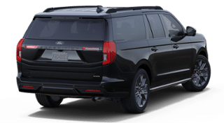 2025 Ford Expedition® External Image 4